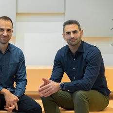 Evercurious VC: Έξι επενδύσεις και φρέσκα κεφάλαια για νέες κινήσεις – Ποιες startups "κοιτάζει"