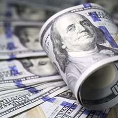 &#x39F;&#x3B9; &#x3C0;&#x3BB;&#x3BF;&#x3C5;&#x3C3;&#x3B9;&#x3CC;&#x3C4;&#x3B5;&#x3C1;&#x3BF;&#x3B9; &#x3BC;&#x3B5;&#x3C4;&#x3B1;&#x3BD;&#x3AC;&#x3C3;&#x3C4;&#x3B5;&#x3C2; &#x3C3;&#x3C4;&#x3B9;&#x3C2; &#x397;&#x3A0;&#x391; - &#x3A4;&#x3C1;&#x3B5;&#x3B9;&#x3C2; &#x388;&#x3BB;&#x3BB;&#x3B7;&#x3BD;&#x3B5;&#x3C2; &#x3C3;&#x3C4;&#x3B7; &#x3BB;&#x3AF;&#x3C3;&#x3C4;&#x3B1;