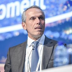 Dimand: Σε συζητήσεις με ιδιωτικό πανεπιστήμιο για μίσθωση στο ακίνητο της Softex