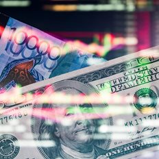 Ebury: &#x39E;&#x3B5;&#x3C0;&#x3B5;&#x3C1;&#x3B1;&#x3C3;&#x3BC;&#x3AD;&#x3BD;&#x3B5;&#x3C2; &#x3B8;&#x3B5;&#x3C9;&#x3C1;&#x3BF;&#x3CD;&#x3BD;&#x3C4;&#x3B1;&#x3B9; &#x3C0;&#x3BB;&#x3AD;&#x3BF;&#x3BD; &#x3BF;&#x3B9; &#x3B8;&#x3B5;&#x3C1;&#x3B9;&#x3BD;&#x3AD;&#x3C2; &#x3B4;&#x3B9;&#x3B1;&#x3BA;&#x3C5;&#x3BC;&#x3AC;&#x3BD;&#x3C3;&#x3B5;&#x3B9;&#x3C2; &#x3C3;&#x3C4;&#x3B9;&#x3C2; &#x3B1;&#x3B3;&#x3BF;&#x3C1;&#x3AD;&#x3C2; &#x3C3;&#x3C5;&#x3BD;&#x3B1;&#x3BB;&#x3BB;&#x3AC;&#x3B3;&#x3BC;&#x3B1;&#x3C4;&#x3BF;&#x3C2;