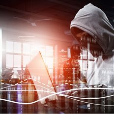 Βορειοκορεάτες χάκερς "επιτέθηκαν" σε 9 οργανισμούς ανάπτυξης εμβολίων κατά του κορονοϊού