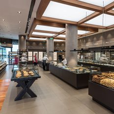 Βενέτης: Η εξαγορά φάρμας και τα σχέδια για το παγωτό Δωδώνη - Γιατί υποχώρησαν τα κέρδη