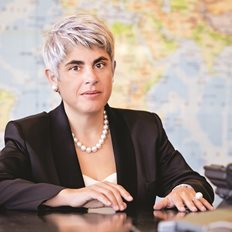 &#x391;&#x3B3;&#x3B3;&#x3B5;&#x3BB;&#x3B9;&#x3BA;&#x3AE; &#x3A6;&#x3C1;&#x3AC;&#x3B3;&#x3BA;&#x3BF;&#x3C5;:&#xA0;&#x397; &#xB5;&#x3B5;&#x3B3;&#x3B1;&#x3BB;&#x3CD;&#x3C4;&#x3B5;&#x3C1;&#x3B7; &#x3C0;&#x3C1;&#x3CC;&#x3BA;&#x3BB;&#x3B7;&#x3C3;&#x3B7; &#x3C4;&#x3BF; &#x3AC;&#x3B3;&#x3BD;&#x3C9;&#x3C3;&#x3C4;&#x3BF;, &#x3C7;&#x3C1;&#x3AD;&#x3BF;&#x3C2; &#xB5;&#x3B1;&#x3C2; &#x3BD;&#x3B1; &#x3B5;&#x3BE;&#x3B5;&#x3BB;&#x3B9;&#x3C3;&#x3C3;&#x3CC;&#xB5;&#x3B1;&#x3C3;&#x3C4;&#x3B5;