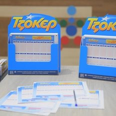 &#x3A4;&#x3BF; &#x3BD;&#x3AD;&#x3BF; &#x3A4;&#x396;&#x39F;&#x39A;&#x395;&#x3A1; &#x3AD;&#x3C7;&#x3B5;&#x3B9; &#x3BC;&#x3BF;&#x3B9;&#x3C1;&#x3AC;&#x3C3;&#x3B5;&#x3B9; &#x3B1;&#x3C0;&#x3CC; 100.000 &#x3B5;&#x3C5;&#x3C1;&#x3CE; &#x3C3;&#x3B5; 21 &#x3BD;&#x3B9;&#x3BA;&#x3B7;&#x3C4;&#x3AD;&#x3C2; &#x3C4;&#x3B7;&#x3C2; &#x3B4;&#x3B5;&#x3CD;&#x3C4;&#x3B5;&#x3C1;&#x3B7;&#x3C2; &#x3BA;&#x3B1;&#x3C4;&#x3B7;&#x3B3;&#x3BF;&#x3C1;&#x3AF;&#x3B1;&#x3C2;