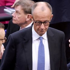 Τι πρέπει να κάνει ο Μερτς για το restart της γερμανικής οικονομίας