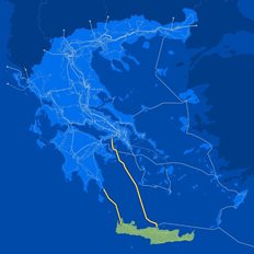 &#x3A3;&#x3B5; &#x3BB;&#x3B5;&#x3B9;&#x3C4;&#x3BF;&#x3C5;&#x3C1;&#x3B3;&#x3AF;&#x3B1; &#x3B7; &#x3B7;&#x3BB;&#x3B5;&#x3BA;&#x3C4;&#x3C1;&#x3B9;&#x3BA;&#x3AE; &#x3B4;&#x3B9;&#x3B1;&#x3C3;&#x3CD;&#x3BD;&#x3B4;&#x3B5;&#x3C3;&#x3B7; &#x39A;&#x3C1;&#x3AE;&#x3C4;&#x3B7;&#x3C2;-&#x391;&#x3C4;&#x3C4;&#x3B9;&#x3BA;&#x3AE;&#x3C2;