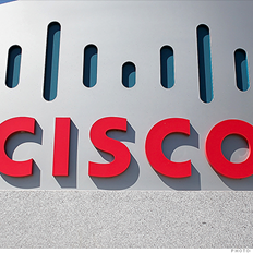 Cisco: &#x392;&#x3BF;&#x3C5;&#x3C4;&#x3B9;&#x3AC; 13% &#x3C4;&#x3B7;&#x3C2; &#x3BC;&#x3B5;&#x3C4;&#x3BF;&#x3C7;&#x3AE;&#x3C2; &#x3BC;&#x3B5; &#x3C6;&#x3CC;&#x3BD;&#x3C4;&#x3BF; &#x3C4;&#x3B9;&#x3C2; &#x3C0;&#x3C1;&#x3BF;&#x3B2;&#x3BB;&#x3AD;&#x3C8;&#x3B5;&#x3B9;&#x3C2; &#x3B3;&#x3B9;&#x3B1; &#x3C4;&#x3BF; 2024