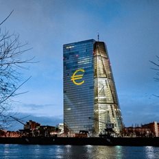 "Καμπανάκι" ΕΚΤ για παρεμβάσεις στην αγορά κόκκινων δανείων – Η περίπτωση της Ιταλίας