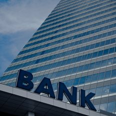 &#x397; &quot;&#x3BC;&#x3B1;&#x3C1;&#x3C4;&#x3B9;&#x3AC;&#x3C4;&#x3B9;&#x3BA;&#x3B7; &#x3BC;&#x3B5;&#x3BB;&#x3B1;&#x3B3;&#x3C7;&#x3BF;&#x3BB;&#x3AF;&#x3B1;&quot; &#x3C4;&#x3C9;&#x3BD; &#x3C4;&#x3C1;&#x3B1;&#x3C0;&#x3B5;&#x3B6;&#x3CE;&#x3BD; &#x3BA;&#x3B1;&#x3B9; &#x3B7; &#x3C7;&#x3B1;&#x3C3;&#x3BF;&#x3CD;&#x3C1;&#x3B1; $243 &#x3B4;&#x3B9;&#x3C3;. &#x3C3;&#x3C4;&#x3B7; Wall