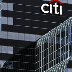 Citi: &#x3A4;&#x3B9; &#x3B8;&#x3B1; &#x3BA;&#x3C1;&#x3AF;&#x3BD;&#x3B5;&#x3B9; &#x3C4;&#x3B7;&#x3BD; &quot;&#x3C4;&#x3CD;&#x3C7;&#x3B7;&quot; &#x3C4;&#x3C9;&#x3BD; &#x3BC;&#x3B5;&#x3C4;&#x3BF;&#x3C7;&#x3CE;&#x3BD; &#x3C3;&#x3C4;&#x3BF; &#x3B2;&#x2019; &#x3B5;&#x3BE;&#x3AC;&#x3BC;&#x3B7;&#x3BD;&#x3BF; &#x2013; &#x3A0;&#x3BF;&#x3B9;&#x3B5;&#x3C2; &#x3B1;&#x3B3;&#x3BF;&#x3C1;&#x3AD;&#x3C2; &#x3BA;&#x3B1;&#x3B9; &#x3BA;&#x3BB;&#x3AC;&#x3B4;&#x3BF;&#x3B9; &#x3B8;&#x3B1; &quot;&#x3BD;&#x3B9;&#x3BA;&#x3AE;&#x3C3;&#x3BF;&#x3C5;&#x3BD;&quot;, &#x3C0;&#x3BF;&#x3B9;&#x3B5;&#x3C2; &#x3B5;&#x3C0;&#x3B5;&#x3BD;&#x3B4;&#x3CD;&#x3C3;&#x3B5;&#x3B9;&#x3C2; &#x3BA;&#x3B9;&#x3BD;&#x3B4;&#x3C5;&#x3BD;&#x3B5;&#x3CD;&#x3BF;&#x3C5;&#x3BD;