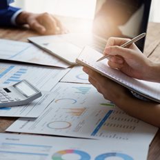 &#x3A6;&#x3C1;&#x3AD;&#x3C3;&#x3BA;&#x3BF; &#x3C7;&#x3C1;&#x3AE;&#x3BC;&#x3B1; &#x3B3;&#x3B9;&#x3B1; &#x3C4;&#x3B9;&#x3C2; &#x3B5;&#x3BB;&#x3BB;&#x3B7;&#x3BD;&#x3B9;&#x3BA;&#x3AD;&#x3C2; startups