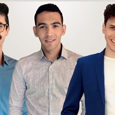 Blink app: &#x397; &#x3B5;&#x3C6;&#x3B1;&#x3C1;&#x3BC;&#x3BF;&#x3B3;&#x3AE; budgeting &#x3BB;&#x3B5;&#x3C5;&#x3BA;&#x3AE;&#x3C2; &#x3B5;&#x3C4;&#x3B9;&#x3BA;&#x3AD;&#x3C4;&#x3B1;&#x3C2; &#x3B3;&#x3B9;&#x3B1; &#x3C4;&#x3BF;&#x3C5;&#x3C2; &#x3BD;&#x3AD;&#x3BF;&#x3C5;&#x3C2;