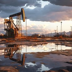 Τα τρία κλειδιά για το ράλι του πετρελαίου - Οι εκτιμήσεις των αναλυτών και το "αντιστάθμισμα του σοκ"