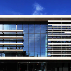 Τι φέρνει το 2026 για τον κλάδο των ασφαλειών - Οι διεθνείς προκλήσεις και η ελληνική διαφοροποίηση