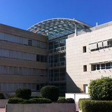 &#x39D;&#x3AD;&#x3B1; &#x3B4;&#x3B5;&#x3B4;&#x3BF;&#x3BC;&#x3AD;&#x3BD;&#x3B1; &#x3B4;&#x3B7;&#x3BC;&#x3B9;&#x3BF;&#x3C5;&#x3C1;&#x3B3;&#x3B5;&#x3AF; &#x3C4;&#x3BF; &quot;&#x3BB;&#x3AF;&#x3C6;&#x3C4;&#x3B9;&#x3BD;&#x3B3;&#x3BA;&quot; &#x3C4;&#x3BF;&#x3C5; &#x3C7;&#x3B1;&#x3C1;&#x3C4;&#x3BF;&#x3C6;&#x3C5;&#x3BB;&#x3B1;&#x3BA;&#x3AF;&#x3BF;&#x3C5; &#x3C4;&#x3B7;&#x3C2; Prodea Investments