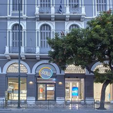 ΔΕΗ: Απόσχιση του τηλεπικοινωνιακού κλάδου χονδρικής