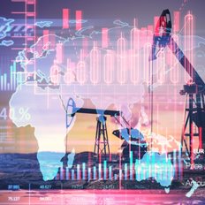 Επενδύοντας σε αβέβαιους καιρούς - Η στρατηγική της Freedom24