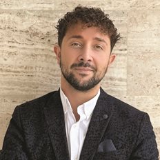 &#x391;&#x3B3;&#x3B1;&#x3B8;&#x3AC;&#x3B3;&#x3B3;&#x3B5;&#x3BB;&#x3BF;&#x3C2; &#x3A3;&#x3C4;&#x3B1;&#x3C5;&#x3C1;&#x3CC;&#x3C0;&#x3BF;&#x3C5;&#x3BB;&#x3BF;&#x3C2;: &#x3A3;&#x3C5;&#x3BD;&#x3B4;&#x3C5;&#x3AC;&#x3B6;&#x3BF;&#x3BD;&#x3C4;&#x3B1;&#x3C2; &#x3B1;&#x3BA;&#x3B1;&#x3B4;&#x3B7;&#x3BC;&#x3B1;&#x3CA;&#x3BA;&#x3AE; &#x3B1;&#x3C1;&#x3B9;&#x3C3;&#x3C4;&#x3B5;&#x3AF;&#x3B1; &#x3BA;&#x3B1;&#x3B9; &#x3B5;&#x3C0;&#x3B9;&#x3C7;&#x3B5;&#x3B9;&#x3C1;&#x3B7;&#x3BC;&#x3B1;&#x3C4;&#x3B9;&#x3BA;&#x3AE; &#x3B4;&#x3C1;&#x3AC;&#x3C3;&#x3B7;