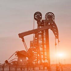 Πετρέλαιο: "Άλμα" άνω του 5% μετά τις αμερικανικές κυρώσεις στις ρωσικές Rosneft και Lukoil