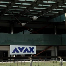 &#x386;&#x3B2;&#x3B1;&#x3BE;: &#x395;&#x3C0;&#x3B1;&#x3BD;&#x3B5;&#x3C0;&#x3B5;&#x3BD;&#x3B4;&#x3CD;&#x3B5;&#x3B9; &#x3C4;&#x3B1; &#x3BA;&#x3AD;&#x3C1;&#x3B4;&#x3B7; &#x3B1;&#x3C0;&#x3CC; &#x3C4;&#x3B9;&#x3C2; &#x3BA;&#x3B1;&#x3C4;&#x3B1;&#x3C3;&#x3BA;&#x3B5;&#x3C5;&#x3AD;&#x3C2; &#x3B3;&#x3B9;&#x3B1; &#x3BD;&#x3B1; &#x3B1;&#x3C5;&#x3BE;&#x3AE;&#x3C3;&#x3B5;&#x3B9; &#x3C4;&#x3B7;&#x3BD; &#x3C0;&#x3B1;&#x3C1;&#x3BF;&#x3C5;&#x3C3;&#x3AF;&#x3B1; &#x3C3;&#x3B5; &#x3BD;&#x3AD;&#x3BF;&#x3C5;&#x3C2; &#x3C4;&#x3BF;&#x3BC;&#x3B5;&#x3AF;&#x3C2;