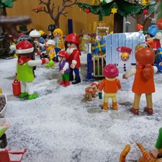 &#x397; &#x3C4;&#x3C1;&#x3B9;&#x3C0;&#x3BB;&#x3AE; &#x3C0;&#x3C1;&#x3CC;&#x3BA;&#x3BB;&#x3B7;&#x3C3;&#x3B7; &#x3C4;&#x3B7;&#x3C2; &#x3B5;&#x3BB;&#x3BB;&#x3B7;&#x3BD;&#x3B9;&#x3BA;&#x3AE;&#x3C2; &#x3B1;&#x3B3;&#x3BF;&#x3C1;&#x3AC;&#x3C2; &#x3C0;&#x3B1;&#x3B9;&#x3C7;&#x3BD;&#x3B9;&#x3B4;&#x3B9;&#x3CE;&#x3BD; - &#x3A4;&#x3BF; &#x3C4;&#x3B1;&#x3BC;&#x3B5;&#x3AF;&#x3BF; &#x3C4;&#x3C9;&#x3BD; &#x3C0;&#x3BF;&#x3BB;&#x3C5;&#x3B5;&#x3B8;&#x3BD;&#x3B9;&#x3BA;&#x3CE;&#x3BD;