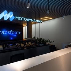 &#x39C;&#x3BF;&#x3C4;&#x3BF;&#x3B4;&#x3C5;&#x3BD;&#x3B1;&#x3BC;&#x3B9;&#x3BA;&#x3AE;: &#x397; &#x3BD;&#x3AD;&#x3B1; &#x3BA;&#x3B9;&#x3BD;&#x3B5;&#x3B6;&#x3B9;&#x3BA;&#x3AE; &#x3C6;&#x3AF;&#x3C1;&#x3BC;&#x3B1; &#x3BA;&#x3B1;&#x3B9; &#x3B7; &#x3CE;&#x3B8;&#x3B7;&#x3C3;&#x3B7; &#x3B1;&#x3C0;&#x3CC; &#x3C4;&#x3B1; Cayenne