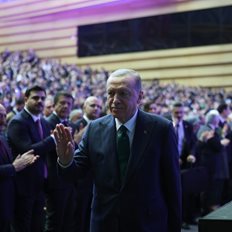 &#x39F;&#x3B9; &#x3BA;&#x3B9;&#x3BD;&#x3AE;&#x3C3;&#x3B5;&#x3B9;&#x3C2; &#x395;&#x3C1;&#x3BD;&#x3C4;&#x3BF;&#x3B3;&#x3AC;&#x3BD; &#x3B3;&#x3B9;&#x3B1; &#x3C4;&#x3B7; &#x3C3;&#x3C4;&#x3C1;&#x3B1;&#x3C4;&#x3B9;&#x3C9;&#x3C4;&#x3B9;&#x3BA;&#x3AE; &#x3B1;&#x3BD;&#x3AC;&#x3C0;&#x3C4;&#x3C5;&#x3BE;&#x3B7; &#x3C4;&#x3B7;&#x3C2; &#x3A4;&#x3BF;&#x3C5;&#x3C1;&#x3BA;&#x3AF;&#x3B1;&#x3C2; &#x3BC;&#x3B5; &#x3C6;&#x3CC;&#x3BD;&#x3C4;&#x3BF; &#x3C4;&#x3BF;&#x3BD; &quot;&#x3A0;&#x3CC;&#x3BB;&#x3B5;&#x3BC;&#x3BF; &#x3C4;&#x3C9;&#x3BD; 12 &#x397;&#x3BC;&#x3B5;&#x3C1;&#x3CE;&#x3BD;&quot;