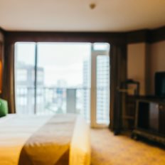 Ποιες είναι οι νέες ξενοδοχειακές μονάδες που βρίσκονται στα σκαριά