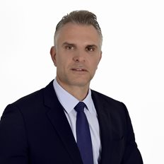 &#x39D;&#x3AF;&#x3BA;&#x3BF;&#x3C2; &#x39C;&#x3AC;&#x3C1;&#x3BA;&#x3B5;&#x3BB;&#x3BB;&#x3BF;&#x3C2; (AMCO): &#x3A4;&#x3B1; &#x3BC;&#x3C5;&#x3C3;&#x3C4;&#x3B9;&#x3BA;&#x3AC; &#x3BA;&#x3B1;&#x3B9; &#x3BF;&#x3B9; &#x3C0;&#x3C1;&#x3BF;&#x3BA;&#x3BB;&#x3AE;&#x3C3;&#x3B5;&#x3B9;&#x3C2; &#x3C4;&#x3C9;&#x3BD; &#x388;&#x3BE;&#x3C5;&#x3C0;&#x3BD;&#x3C9;&#x3BD; &#x3A0;&#x3CC;&#x3BB;&#x3B5;&#x3C9;&#x3BD;