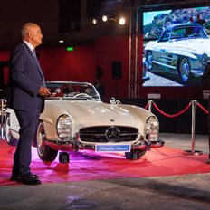 &#x3A4;&#x3BF; &#x3C4;&#x3B1;&#x3BE;&#x3AF;&#x3B4;&#x3B9; &#x3C3;&#x3C4;&#x3BF; &#x3C0;&#x3B1;&#x3C1;&#x3B5;&#x3BB;&#x3B8;&#x3CC;&#x3BD; &#x3C3;&#x3C5;&#x3BD;&#x3B5;&#x3C7;&#x3AF;&#x3B6;&#x3B5;&#x3C4;&#x3B1;&#x3B9;