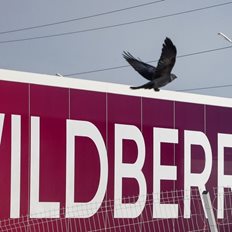 Wildberries: Πώς η πλουσιότερη γυναίκα της Ρωσίας παρέδωσε το ένα τρίτο της περιουσίας της - Ο ρόλος του Κρεμλίνου, όλο το παρασκήνιο