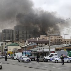 &#x397; &#x3A1;&#x3C9;&#x3C3;&#x3AF;&#x3B1; &#x3C6;&#x3BB;&#x3AD;&#x3B3;&#x3B5;&#x3C4;&#x3B1;&#x3B9;: &#x3A0;&#x3BF;&#x3B9;&#x3BF;&#x3C2; &#x3B5;&#x3C5;&#x3B8;&#x3CD;&#x3BD;&#x3B5;&#x3C4;&#x3B1;&#x3B9; &#x3B3;&#x3B9;&#x3B1; &#x3C4;&#x3BF;&#x3BD; &#x3B1;&#x3C5;&#x3BE;&#x3B1;&#x3BD;&#x3CC;&#x3BC;&#x3B5;&#x3BD;&#x3BF; &#x3B1;&#x3C1;&#x3B9;&#x3B8;&#x3BC;&#x3CC; &#x3C0;&#x3C5;&#x3C1;&#x3BA;&#x3B1;&#x3B3;&#x3B9;&#x3CE;&#x3BD; &#x3C3;&#x3C4;&#x3B7; &#x3C7;&#x3CE;&#x3C1;&#x3B1;;