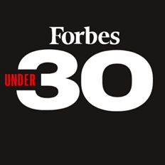Forbes: &#x391;&#x3C5;&#x3C4;&#x3BF;&#x3AF; &#x3BF;&#x3B9; &quot;&#x3B1;&#x3C0;&#x3CC;&#x3C6;&#x3BF;&#x3B9;&#x3C4;&#x3BF;&#x3B9;&quot; &#x3C4;&#x3B7;&#x3C2; &#x3BB;&#x3AF;&#x3C3;&#x3C4;&#x3B1;&#x3C2; &#x3C4;&#x3C9;&#x3BD; &quot;30 &#x3BA;&#x3AC;&#x3C4;&#x3C9; &#x3C4;&#x3C9;&#x3BD; 30&quot; &#x3B5;&#x3AF;&#x3BD;&#x3B1;&#x3B9; &#x3C3;&#x3AE;&#x3BC;&#x3B5;&#x3C1;&#x3B1; &#x3B4;&#x3B9;&#x3C3;&#x3B5;&#x3BA;&#x3B1;&#x3C4;&#x3BF;&#x3BC;&#x3BC;&#x3C5;&#x3C1;&#x3B9;&#x3BF;&#x3CD;&#x3C7;&#x3BF;&#x3B9;