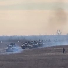 &#x3A4;&#x3B1; &#x3C0;&#x3BF;&#x3BB;&#x3C9;&#x3BD;&#x3B9;&#x3BA;&#x3AC; PT-91 &#x3AD;&#x3C6;&#x3C4;&#x3B1;&#x3C3;&#x3B1;&#x3BD; &#x3C3;&#x3C4;&#x3B7;&#x3BD; &#x39F;&#x3C5;&#x3BA;&#x3C1;&#x3B1;&#x3BD;&#x3AF;&#x3B1; &#x3BA;&#x3B1;&#x3B9; &#x3B5;&#x3AF;&#x3BD;&#x3B1;&#x3B9; &#x3BA;&#x3B1;&#x3BB;&#x3CD;&#x3C4;&#x3B5;&#x3C1;&#x3B1; &#x3B1;&#x3C0;&#x3CC; &#x3C4;&#x3B1; &quot;&#x3C3;&#x3BF;&#x3B2;&#x3B9;&#x3B5;&#x3C4;&#x3B9;&#x3BA;&#x3AC;&quot; &#x3AC;&#x3C1;&#x3BC;&#x3B1;&#x3C4;&#x3B1; &#x3C0;&#x3BF;&#x3C5; &#x3B5;&#x3C0;&#x3B9;&#x3C3;&#x3C4;&#x3C1;&#x3B1;&#x3C4;&#x3B5;&#x3CD;&#x3BF;&#x3C5;&#x3BD; &#x3BF;&#x3B9; &#x3A1;&#x3CE;&#x3C3;&#x3BF;&#x3B9;