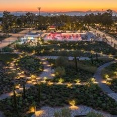 &#x395;&#x3BB;&#x3BB;&#x3B7;&#x3BD;&#x3B9;&#x3BA;&#x3CC;: &#x3A4;&#x3BF; 93% &#x3C4;&#x3C9;&#x3BD; &#x3BA;&#x3B1;&#x3C4;&#x3BF;&#x3B9;&#x3BA;&#x3B9;&#x3CE;&#x3BD; &#x3AD;&#x3C7;&#x3BF;&#x3C5;&#x3BD; &#x3C0;&#x3C9;&#x3BB;&#x3B7;&#x3B8;&#x3B5;&#x3AF; &#x3AE; &#x3B4;&#x3B5;&#x3C3;&#x3BC;&#x3B5;&#x3C5;&#x3B8;&#x3B5;&#x3AF; - &#x3A3;&#x3C4;&#x3BF; &#x20AC;1,4 &#x3B4;&#x3B9;&#x3C3;. &#x3BF;&#x3B9; &#x3C3;&#x3C5;&#x3BD;&#x3BF;&#x3BB;&#x3B9;&#x3BA;&#x3AD;&#x3C2; &#x3B5;&#x3B9;&#x3C3;&#x3C0;&#x3C1;&#x3AC;&#x3BE;&#x3B5;&#x3B9;&#x3C2; &#x3B1;&#x3C0;&#x3CC; &#x3C0;&#x3C9;&#x3BB;&#x3AE;&#x3C3;&#x3B5;&#x3B9;&#x3C2; &#x3B1;&#x3BA;&#x3B9;&#x3BD;&#x3AE;&#x3C4;&#x3C9;&#x3BD;