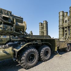 Γιατί η Ρωσία θέλει να αγοράσει τους S-400 που είχε πουλήσει στην Τουρκία - Οι "παρενέργειες" στη Μέση Ανατολή
