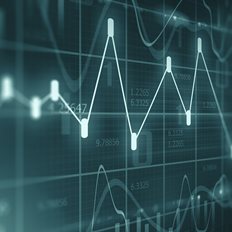 &#x398;&#x3B5;&#x3C4;&#x3B9;&#x3BA;&#x3AC; &#x3AD;&#x3BA;&#x3BB;&#x3B5;&#x3B9;&#x3C3;&#x3B1;&#x3BD; &#x3BF;&#x3B9; &#x3B5;&#x3C5;&#x3C1;&#x3C9;&#x3B1;&#x3B3;&#x3BF;&#x3C1;&#x3AD;&#x3C2; &#x3BC;&#x3B5; &#x3C6;&#x3CC;&#x3BD;&#x3C4;&#x3BF; &#x3C4;&#x3B7;&#x3BD; &#x3B1;&#x3C0;&#x3CC;&#x3C3;&#x3C5;&#x3C1;&#x3C3;&#x3B7; &#x3C4;&#x3BF;&#x3C5; &#x39C;&#x3C0;&#x3AC;&#x3B9;&#x3BD;&#x3C4;&#x3B5;&#x3BD; - &quot;&#x392;&#x3BF;&#x3C5;&#x3C4;&#x3B9;&#x3AC;&quot; 17% &#x3B3;&#x3B9;&#x3B1; &#x3C4;&#x3B7; Ryanair