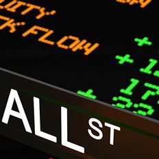 &#x399;&#x3C3;&#x3C7;&#x3C5;&#x3C1;&#x3CC; &#x3C1;&#x3AC;&#x3BB;&#x3B9; &#x3BA;&#x3B1;&#x3C4;&#x3AD;&#x3B3;&#x3C1;&#x3B1;&#x3C8;&#x3B5; &#x3B7; Wall - &#x3A0;&#x3AC;&#x3BD;&#x3C9; &#x3B1;&#x3C0;&#x3CC; 600 &#x3BC;&#x3BF;&#x3BD;&#x3AC;&#x3B4;&#x3B5;&#x3C2; &#x3BF; Dow, &#x2B;2% S&amp;P &#x3BA;&#x3B1;&#x3B9; Nasdaq