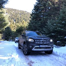 &#x391;&#x3BD;&#x3B1;&#x3BA;&#x3B1;&#x3BB;&#x3CD;&#x3C0;&#x3C4;&#x3BF;&#x3BD;&#x3C4;&#x3B1;&#x3C2; &#x3C4;&#x3B9;&#x3C2; &#x3B4;&#x3C5;&#x3BD;&#x3B1;&#x3C4;&#x3CC;&#x3C4;&#x3B7;&#x3C4;&#x3B5;&#x3C2; &#x3C4;&#x3B7;&#x3C2; X-Class