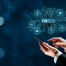 Fintech 50 2021: &#x3A4;&#x3BF; &#x3BC;&#x3AD;&#x3BB;&#x3BB;&#x3BF;&#x3BD; &#x3C4;&#x3C9;&#x3BD; &#x3B5;&#x3C0;&#x3B5;&#x3BD;&#x3B4;&#x3CD;&#x3C3;&#x3B5;&#x3C9;&#x3BD;