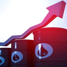 Άλμα του πετρελαίου και του χρυσού μετά την επίθεση Ισραήλ στο Ιράν