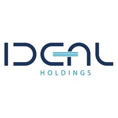 IDEAL Holdings: &#x3A5;&#x3C0;&#x3B5;&#x3C1;&#x3BA;&#x3AC;&#x3BB;&#x3C5;&#x3C8;&#x3B7; &#x3C4;&#x3B7;&#x3C2; &#x391;&#x39C;&#x39A; &#x3BA;&#x3B1;&#x3C4;&#x3AC; 2,61 &#x3C6;&#x3BF;&#x3C1;&#x3AD;&#x3C2; - &#x3A3;&#x3C4;&#x3B1; 6 &#x3B5;&#x3C5;&#x3C1;&#x3CE; &#x3B7; &#x3C4;&#x3B5;&#x3BB;&#x3B9;&#x3BA;&#x3AE; &#x3C4;&#x3B9;&#x3BC;&#x3AE; &#x3B4;&#x3B9;&#x3AC;&#x3B8;&#x3B5;&#x3C3;&#x3B7;&#x3C2; &#x3C4;&#x3C9;&#x3BD; &#x3BD;&#x3AD;&#x3C9;&#x3BD; &#x3BC;&#x3B5;&#x3C4;&#x3BF;&#x3C7;&#x3CE;&#x3BD;