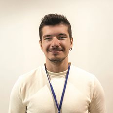 Salvinno: Η deeptech startup που αναπτύσσει προηγµένες µεµβράνες με τεχνολογία πλάσματος