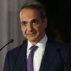 &#x39A;. &#x39C;&#x3B7;&#x3C4;&#x3C3;&#x3BF;&#x3C4;&#x3AC;&#x3BA;&#x3B7;&#x3C2;:&#xA0;&#x395;&#x3BD;&#x3B5;&#x3C1;&#x3B3;&#x3B5;&#x3B9;&#x3B1;&#x3BA;&#x3CC;&#x3C2; &#x3C0;&#x3B5;&#x3C1;&#x3B9;&#x3C6;&#x3B5;&#x3C1;&#x3B5;&#x3B9;&#x3B1;&#x3BA;&#x3CC;&#x3C2; &quot;&#x3C0;&#x3B1;&#x3AF;&#x3BA;&#x3C4;&#x3B7;&#x3C2;&quot; &#x3B7; &#x394;&#x395;&#x397;