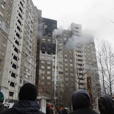 Ο καθοριστικός ρόλος των ιδιωτικών κεφαλαίων στη μεταπολεμική οικονομία