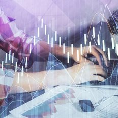 &#x39F;&#x3B9; &#x3B5;&#x3BA;&#x3B1;&#x3C4;&#x3BF;&#x3BC;&#x3BC;&#x3C5;&#x3C1;&#x3B9;&#x3BF;&#x3CD;&#x3C7;&#x3BF;&#x3B9; &#x3C4;&#x3BF;&#x3C5; GameStop: E&#x3C1;&#x3B1;&#x3C3;&#x3B9;&#x3C4;&#x3AD;&#x3C7;&#x3BD;&#x3B5;&#x3C2; traders &#x3C0;&#x3BF;&#x3C5; &#x3BA;&#x3AD;&#x3C1;&#x3B4;&#x3B9;&#x3C3;&#x3B1;&#x3BD; &#x3C4;&#x3BF; &#x3C0;&#x3B9;&#x3BF; &#x3C4;&#x3C1;&#x3B5;&#x3BB;&#x3CC; &#x3B5;&#x3C0;&#x3B5;&#x3BD;&#x3B4;&#x3C5;&#x3C4;&#x3B9;&#x3BA;&#x3CC; &#x3C3;&#x3C4;&#x3BF;&#x3AF;&#x3C7;&#x3B7;&#x3BC;&#x3B1;