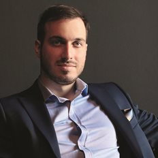 &#x391;&#x3C0;&#x3CC;&#x3BB;&#x3BB;&#x3C9;&#x3BD;&#x3B1;&#x3C2; &#x39A;&#x3C9;&#x3BD;&#x3C3;&#x3C4;&#x3B1;&#x3BD;&#x3C4;&#x3CC;&#x3C0;&#x3BF;&#x3C5;&#x3BB;&#x3BF;&#x3C2; (Ensight): &#x39C;&#x3B9;&#x3B1; &#x3BB;&#x3CD;&#x3C3;&#x3B7; &#x3B3;&#x3B9;&#x3B1; &#x3C4;&#x3B7;&#x3BD; &#x3B5;&#x3BE;&#x3BF;&#x3B9;&#x3BA;&#x3BF;&#x3BD;&#x3CC;&#x3BC;&#x3B7;&#x3C3;&#x3B7; &#x3B5;&#x3BD;&#x3AD;&#x3C1;&#x3B3;&#x3B5;&#x3B9;&#x3B1;&#x3C2; &#x3BC;&#x3AD;&#x3C3;&#x3C9; AI