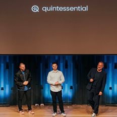 Quintessential: &#x3A0;&#x3C1;&#x3BF;&#x3C3;&#x3B2;&#x3BB;&#x3AD;&#x3C0;&#x3B5;&#x3B9; &#x3C3;&#x3B5; &#x3B4;&#x3B9;&#x3C0;&#x3BB;&#x3AC;&#x3C3;&#x3B9;&#x3BF; &#x3C4;&#x3B6;&#x3AF;&#x3C1;&#x3BF; &#x3BA;&#x3B1;&#x3B9; &quot;&#x3B1;&#x3BD;&#x3BF;&#x3AF;&#x3B3;&#x3B5;&#x3B9; &#x3C6;&#x3C4;&#x3B5;&#x3C1;&#x3AC;&quot; &#x3C3;&#x3C4;&#x3BF;&#x3BD; &#x39A;&#x3B1;&#x3BD;&#x3B1;&#x3B4;&#x3AC; &#x3BC;&#x3B5; &#x3BD;&#x3AD;&#x3B1; &#x3B5;&#x3C4;&#x3B1;&#x3B9;&#x3C1;&#x3B9;&#x3BA;&#x3AE; &#x3C4;&#x3B1;&#x3C5;&#x3C4;&#x3CC;&#x3C4;&#x3B7;&#x3C4;&#x3B1;