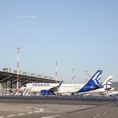 &#x3A3;&#x3B5; &#x3C4;&#x3C1;&#x3BF;&#x3C7;&#x3B9;&#x3AC; &#x3B1;&#x3BD;&#x3AC;&#x3C0;&#x3C4;&#x3C5;&#x3BE;&#x3B7;&#x3C2; &#x3C3;&#x3C5;&#x3BD;&#x3B5;&#x3C7;&#x3AF;&#x3B6;&#x3B5;&#x3B9; &#x3C4;&#x3BF; &#x3B1;&#x3B5;&#x3C1;&#x3BF;&#x3B4;&#x3C1;&#x3CC;&#x3BC;&#x3B9;&#x3BF; &#x3C4;&#x3B7;&#x3C2; &#x398;&#x3B5;&#x3C3;&#x3C3;&#x3B1;&#x3BB;&#x3BF;&#x3BD;&#x3AF;&#x3BA;&#x3B7;&#x3C2;