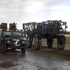 &#x39F;&#x3B9; &#x3C1;&#x3C9;&#x3B3;&#x3BC;&#x3AD;&#x3C2; &#x3C3;&#x3C4;&#x3B7;&#x3BD; &#x3C0;&#x3BF;&#x3BB;&#x3B5;&#x3BC;&#x3B9;&#x3BA;&#x3AE; &#x3BF;&#x3B9;&#x3BA;&#x3BF;&#x3BD;&#x3BF;&#x3BC;&#x3AF;&#x3B1; &#x3C4;&#x3B7;&#x3C2; &#x3A1;&#x3C9;&#x3C3;&#x3AF;&#x3B1;&#x3C2;